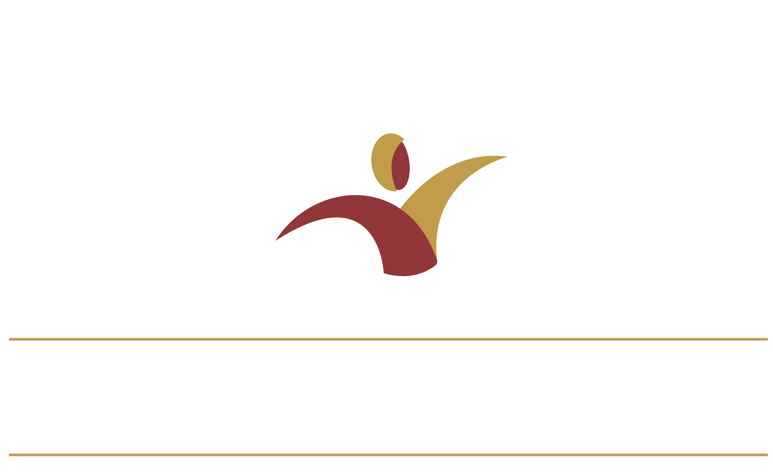 Know Your Cross, Inc.