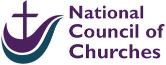 NCC-logo.jpg