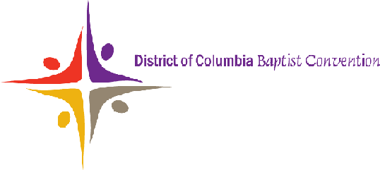 dcbc-logo-copy.png